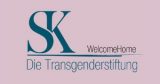Logo_SK_Transgender_Enfold_340x180